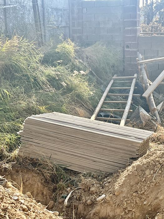 Шифер арзан бағада