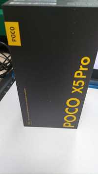 Xiami Pocophone X5pro (Алматы)380282