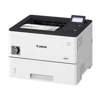 Принтер лазерный Canon i-SENSYS LBP722Cdw