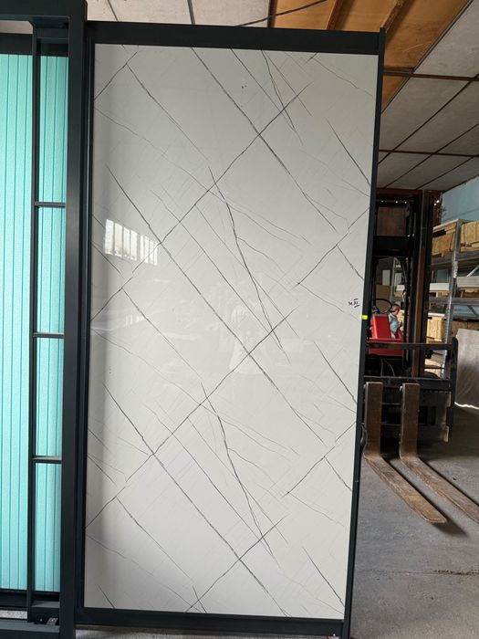 Декоративни панели ПЪРВО КАЧЕСТВО