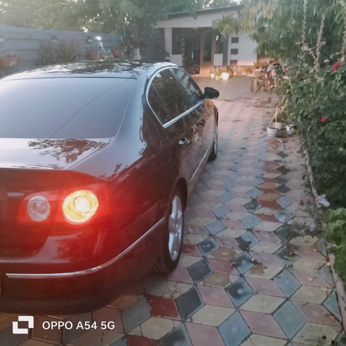 Volkswagen Passat,de vânzare 1.6 benzină