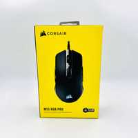 Mouse Crosair M55 RGB PRO