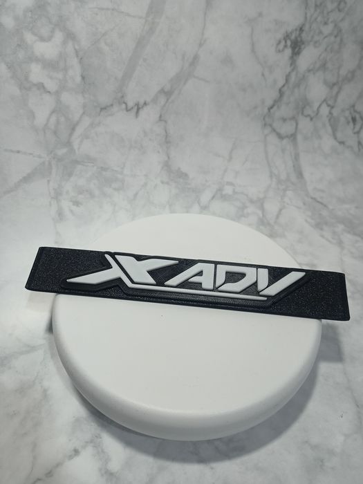 Табелки за регистрационен номер