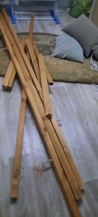 деревяшки все вместе 2000