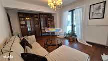 Apartament 2 camere, bloc nou, centrala, curte proprie I Laminorului