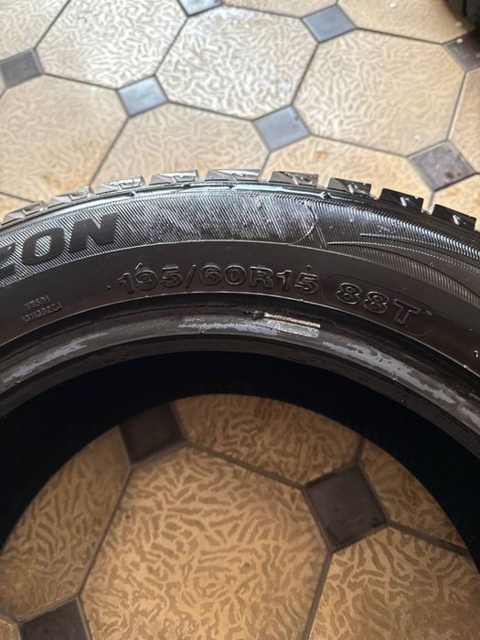 Zimniy balon sotiladi srochna