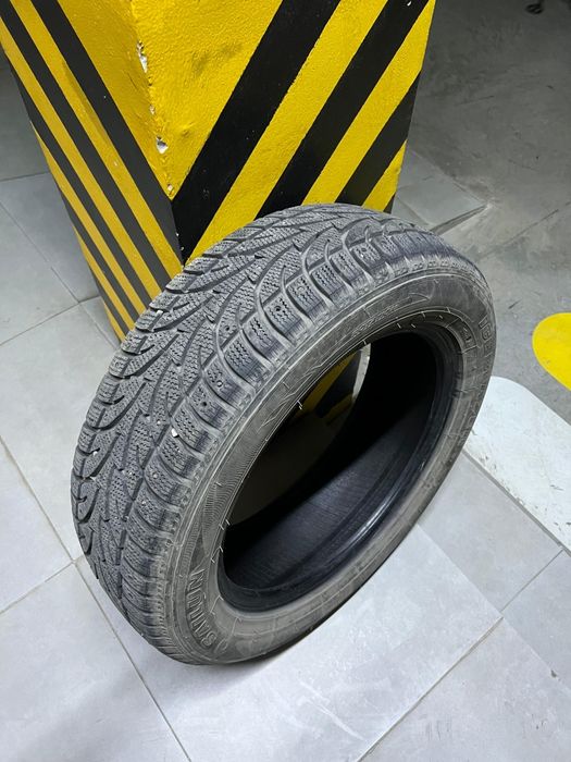 Шины фирма sailun