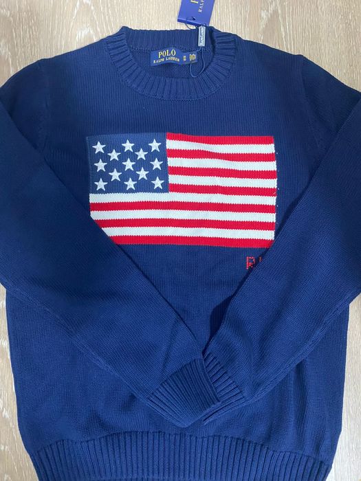 Polo ralph lauren USA