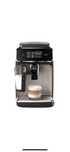 Vand Espressor automat Philips EP2235/40