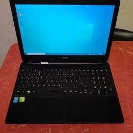 vand laptop acer  i5,8gb ram
