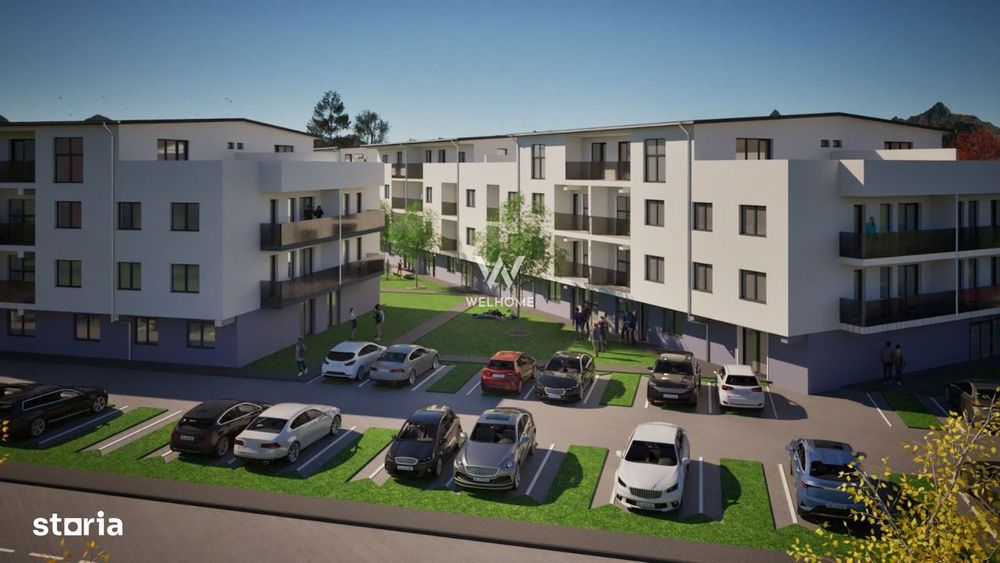 Penthouse, 93 mpu, Selimbar