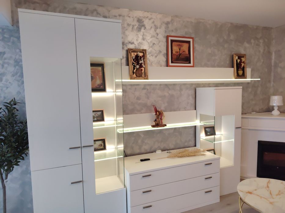 Mobilier living 170x260