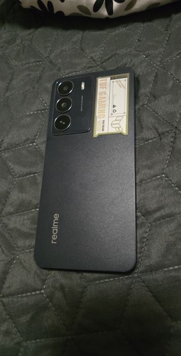 Realme 14x 6+8RAM/ 128GB ROM