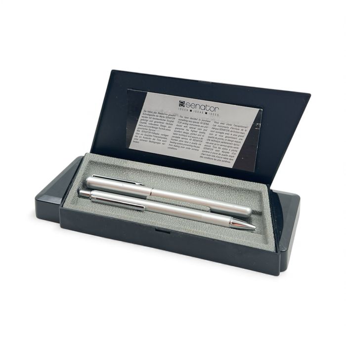 Sentor химикал и писец нови