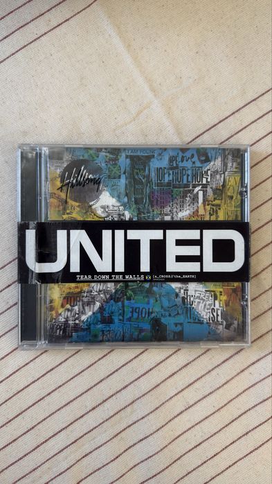 God is Able, Aftermath, ZION и още… (християнска музика)