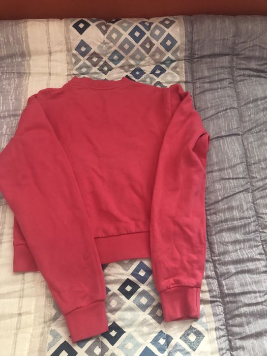 Оргинална дамска блуза