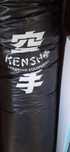 Sac kickbox KENSHO