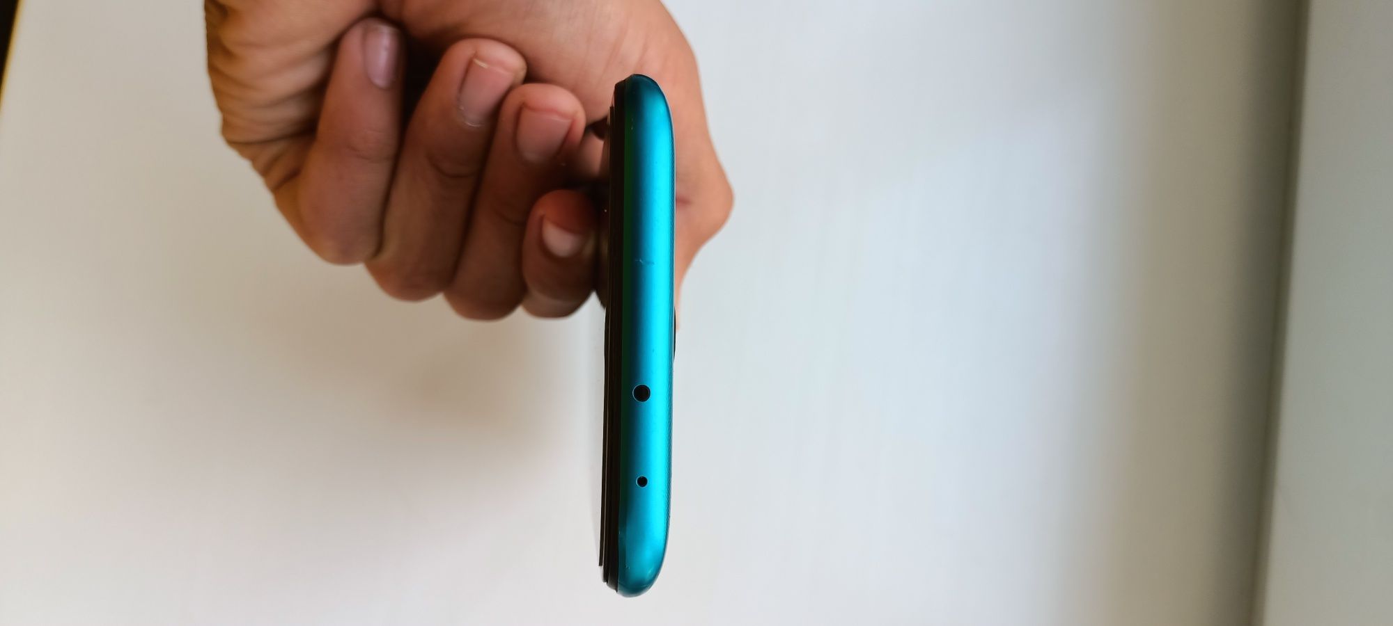 Xiaomi Redmi 9 ajoyib