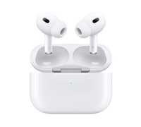 Casti AirPods Pro 2 [2023]