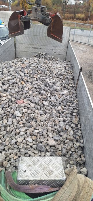 Под Наем  камиона с кран и падащ борд  Топ цени