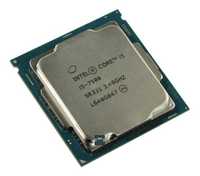 Процессор Intel Core i5-7500 /3.4GHz /4 ядра /Socet 1151 /7 поколение