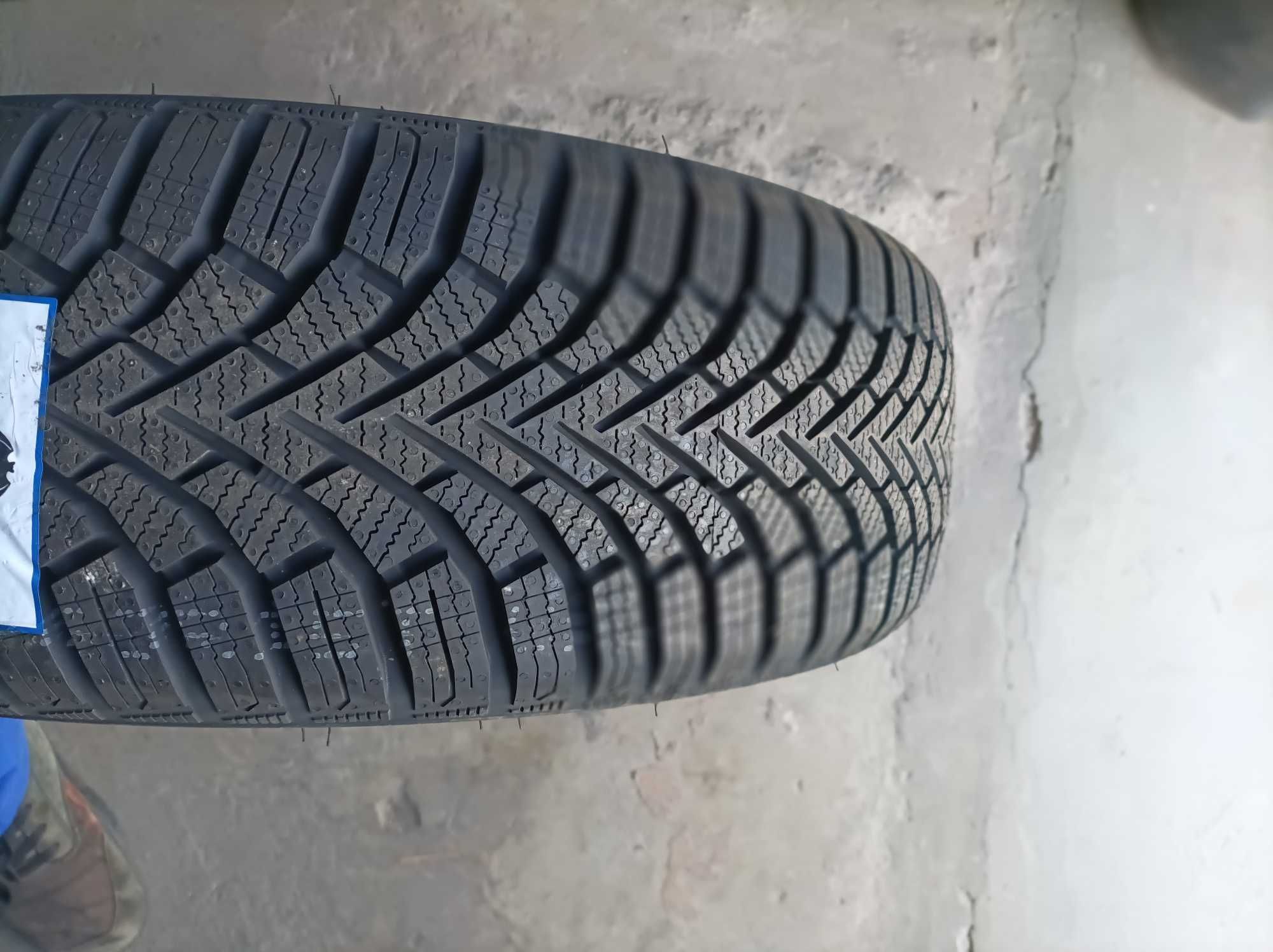 Продавам нови зимни гуми 185/60R15 84H Sailun alpine +  -92 лв/бр.