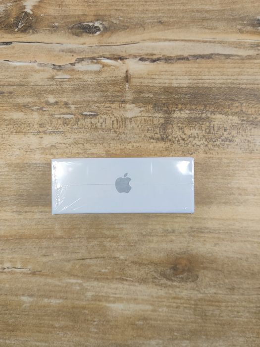 AirPods 4 ANC – Noi, Sigilate, Originale, cu Factură