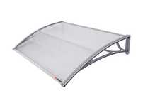 OFERTA! Copertina acoperis modulara MAPROFI  transport gratuit Maprofi