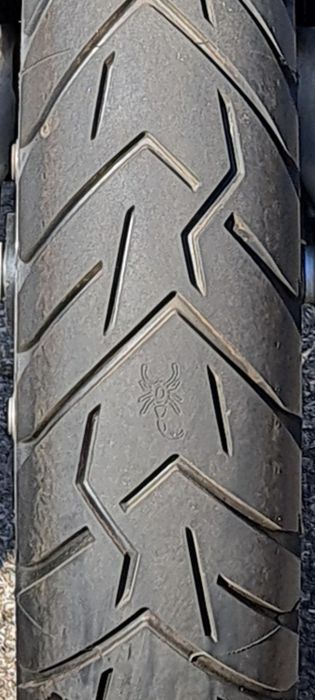 De vânzare GS R1200 Adventure