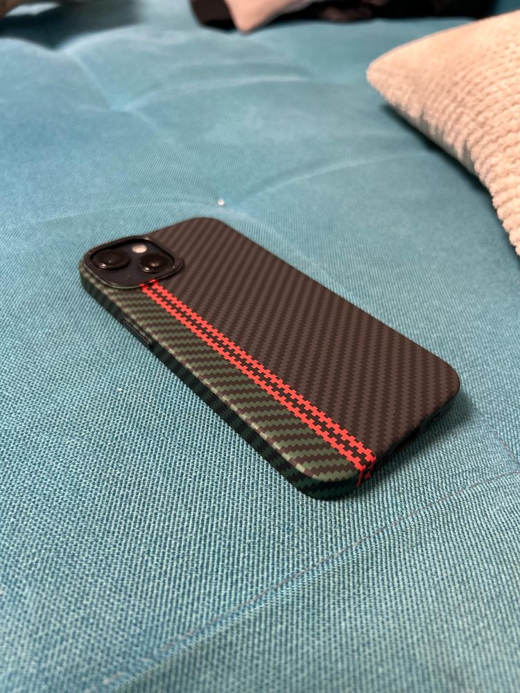 Iphone 14 айфон 14