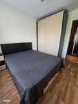 Apartament 3 camere  de inchiriat Gorjului (4-5 min de metrou+PARCARE)