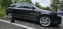 Audi A4 Avant (B7) 2.0T Quattro Automat