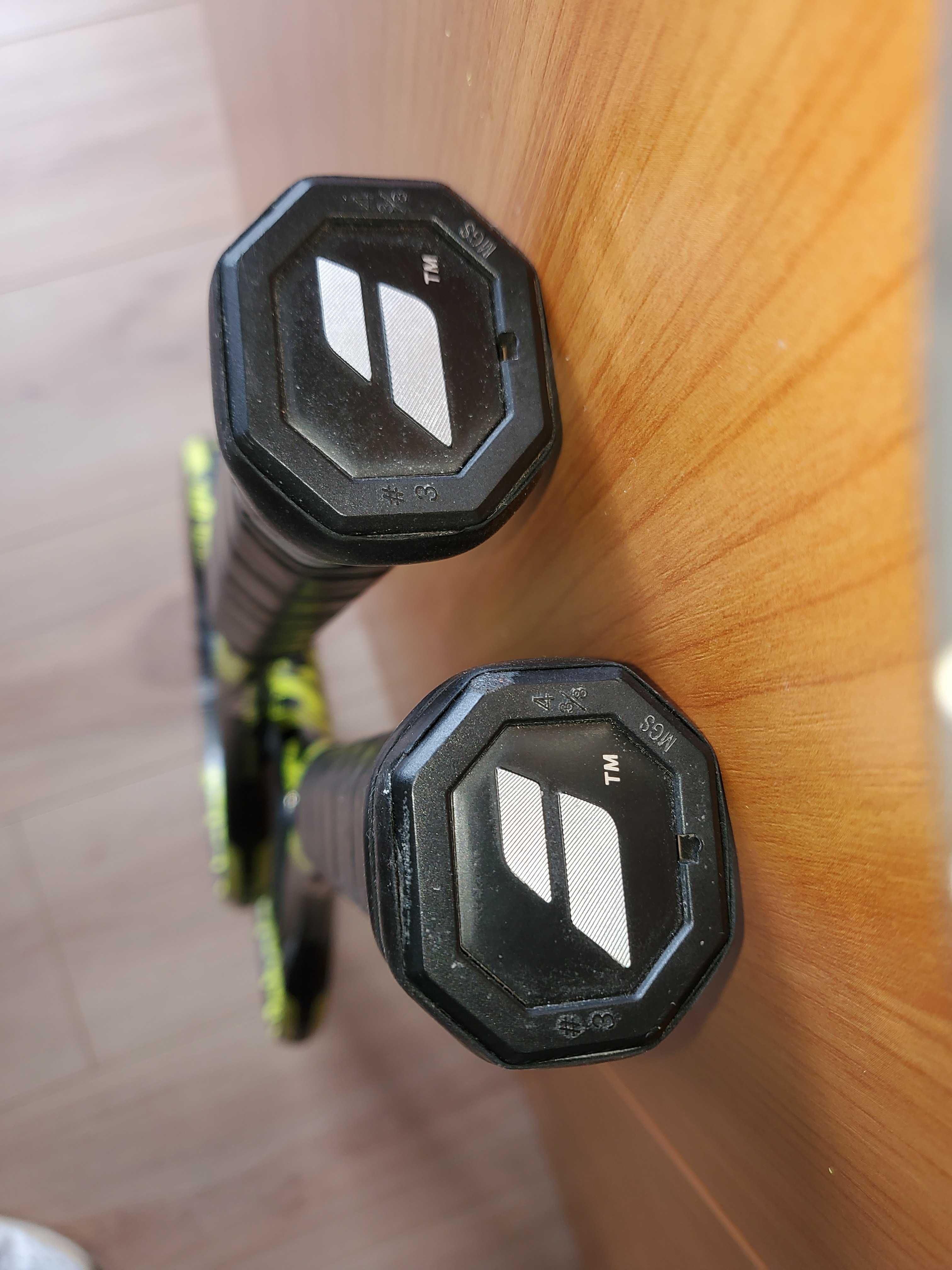 Тенис ракети Babolat Pure Aero VS