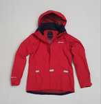 Jachetă Berhaus Paclite Gore-tex, munte, outdoor mărimea S (lady)