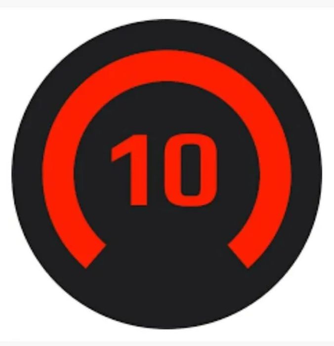 Faceit 10 lvl cs prime 2000 elo