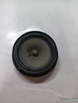 Boxa auto  stanga spate SKODA OCTAVIA II Combi 1Z5 2004 - 2013, VOLKSWAGEN GOLF V Variant 1K5 2007 - 2009 1z0035411c