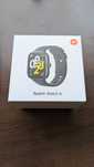Realme watch 2 pro и redmi watch 4