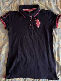 Tricou Polo Ralph Lauren