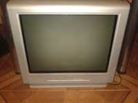 televizor  color la pret de blakfraydi