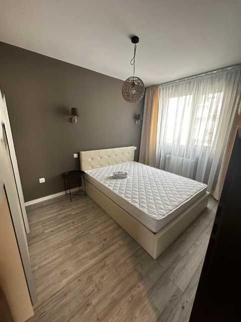 Гоце Делчев, 3ст, 500 ЕВРО