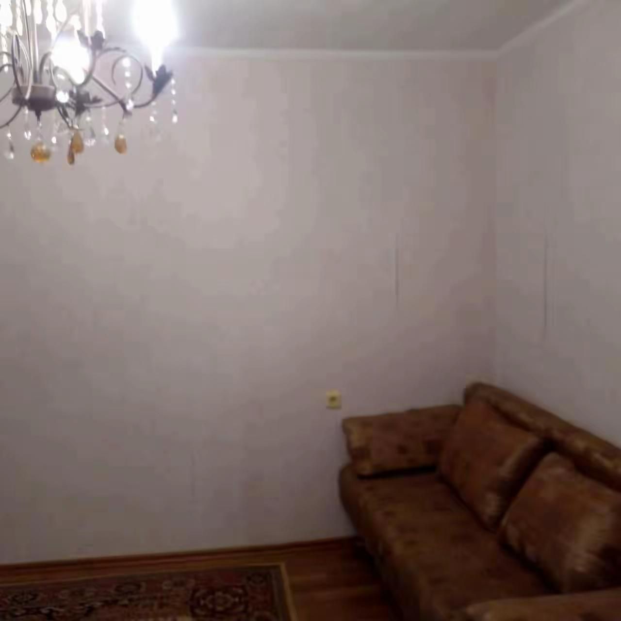Сдам с 20.09.25 г. 2 комн.кв. в 9 мкр