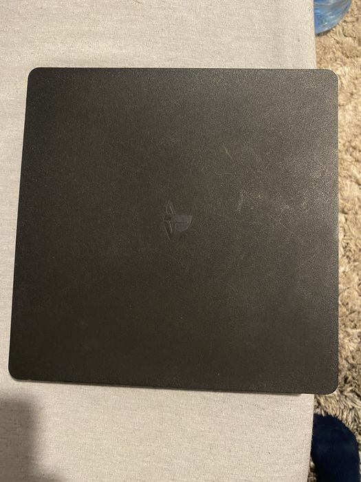 Vand! Ps 4slim /sau schimb