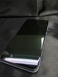 Samsung Galaxy A50(г.Актау, 2 мкр БЦ Орда,офис 100)Лот 356059
