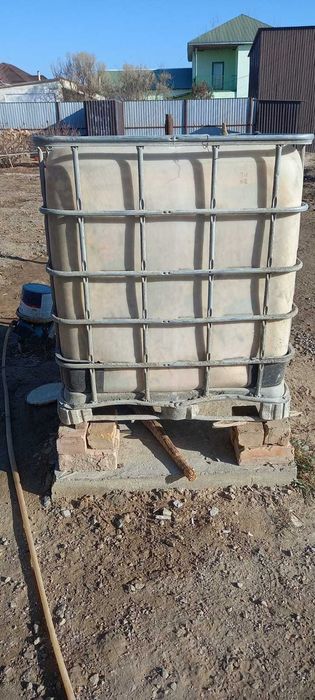 Еврокуб сатылады