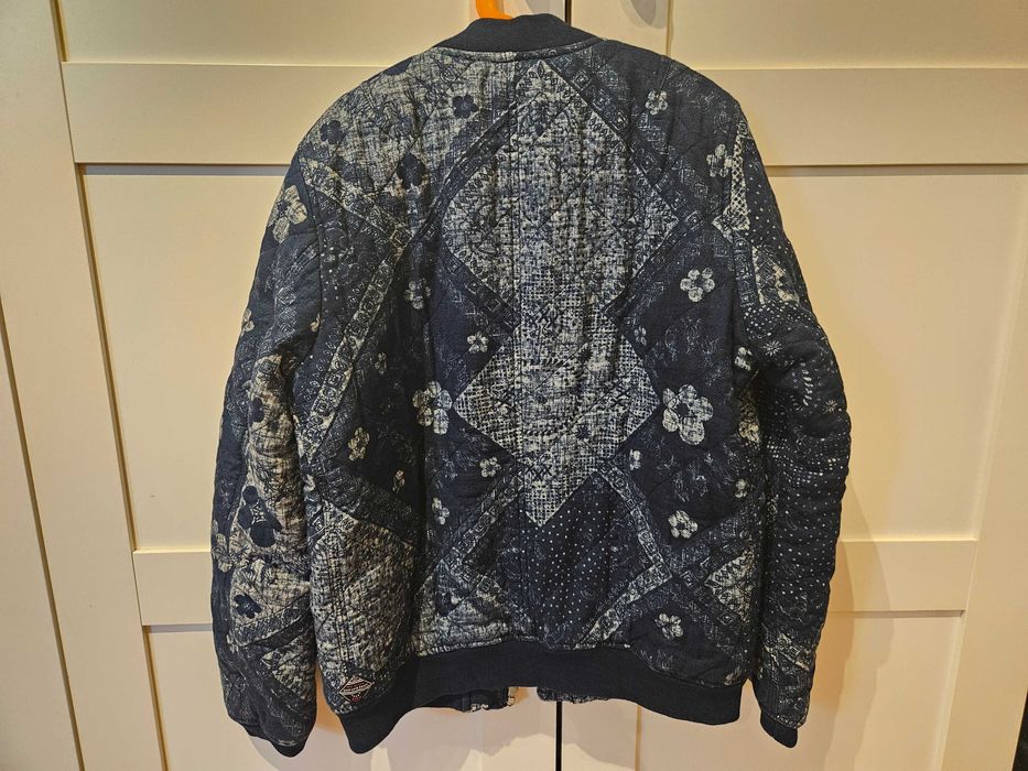 Ново яке бомбър Scotch Soda,  ръст 164 см