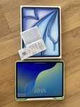 Ipad Air 13” 128 GB