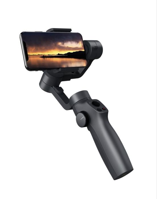 Stabilizator pe 3 axe Funsneap 2S nou