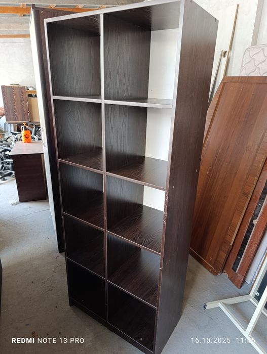 Продам офисный шкаф