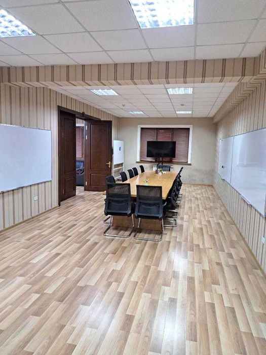 АРЕНДА Офиса на Тараса Шевченко (ТЛ)