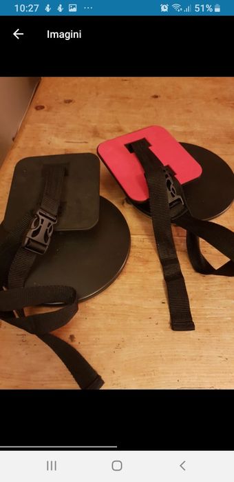 Supraveghere copil in masina